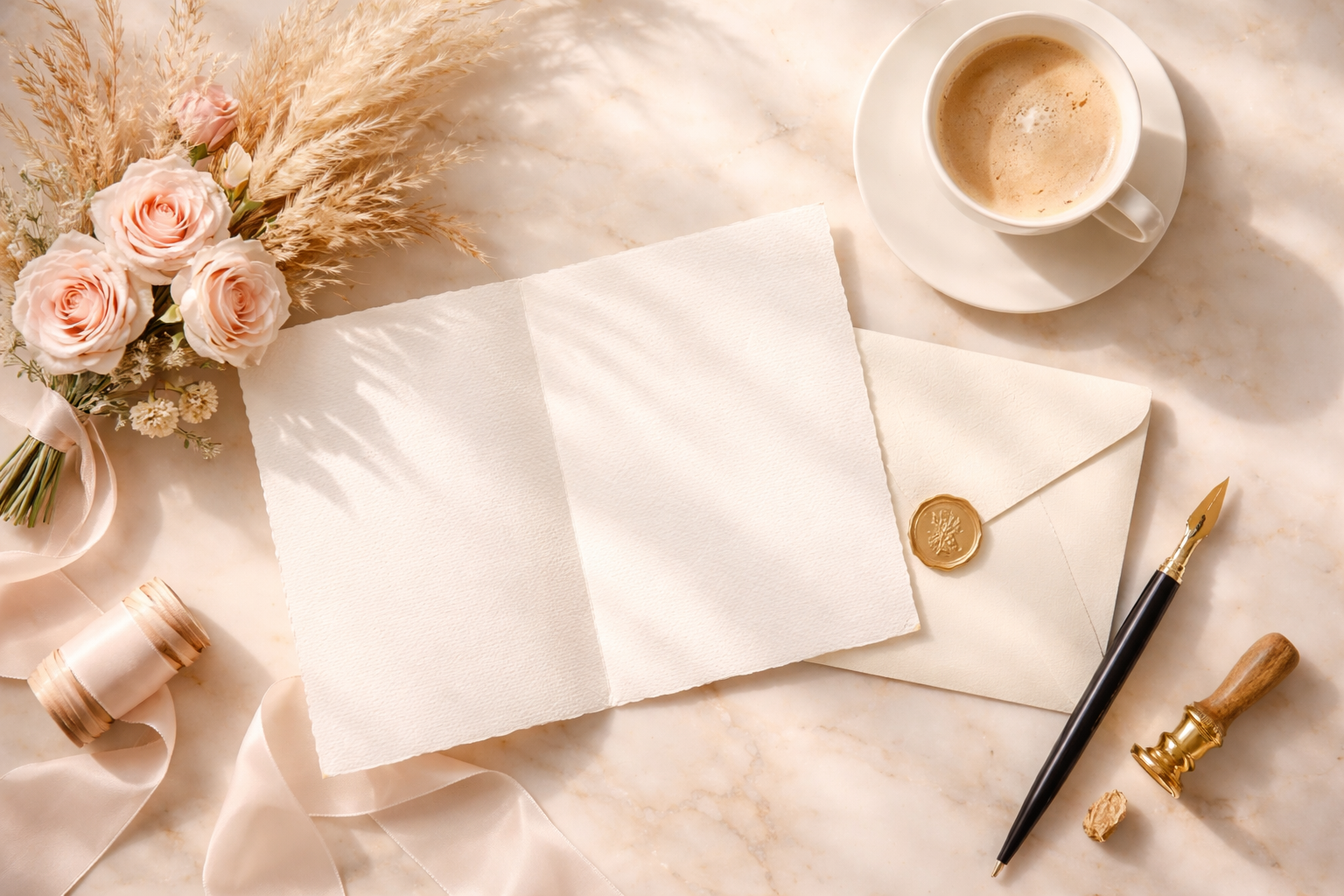 15 Creative Wedding Invitation Wording Ideas for Modern Couples