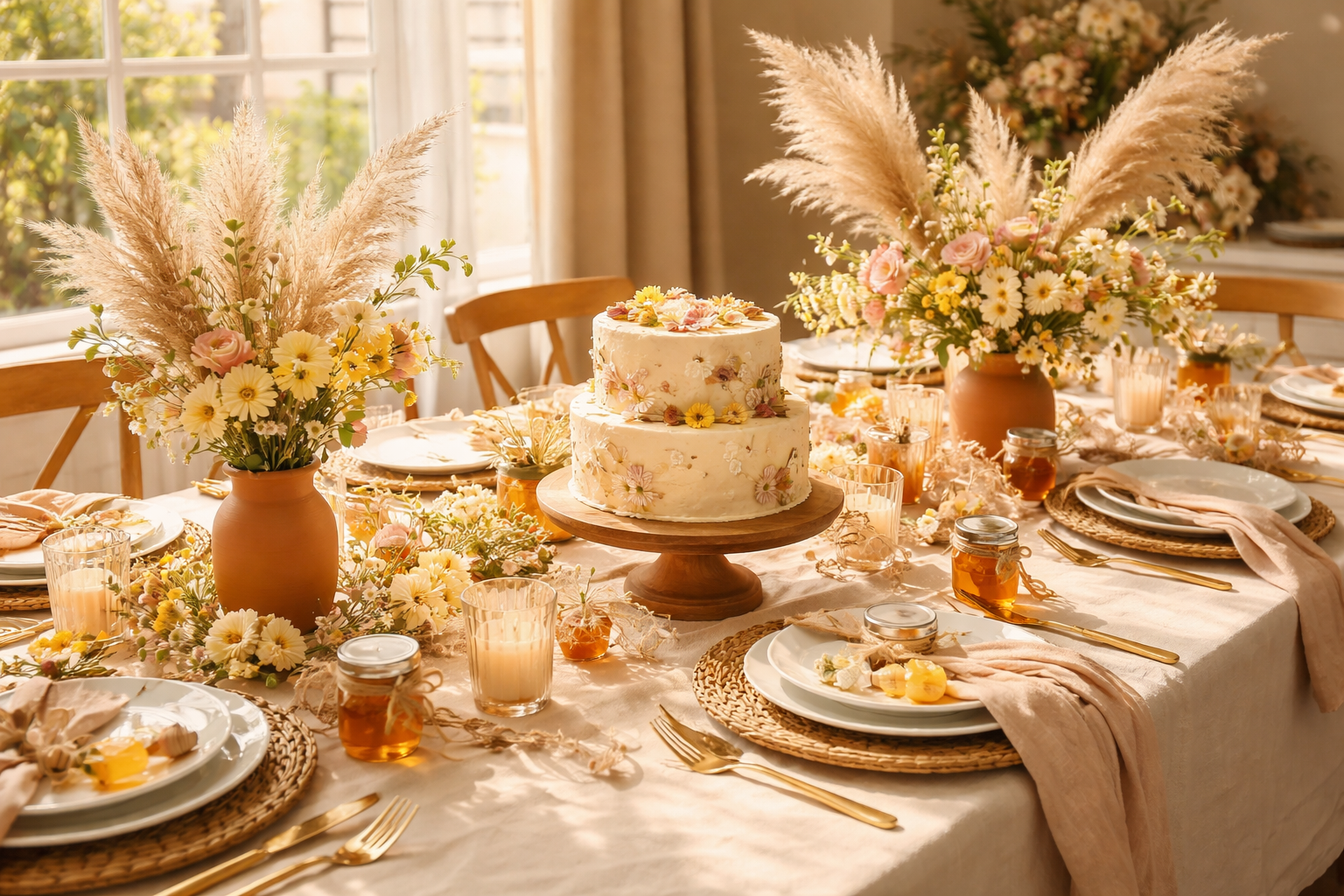 Top 10 Baby Shower Themes That Guests Will Absolutely Love (And How to Pull Them Off Perfectly)